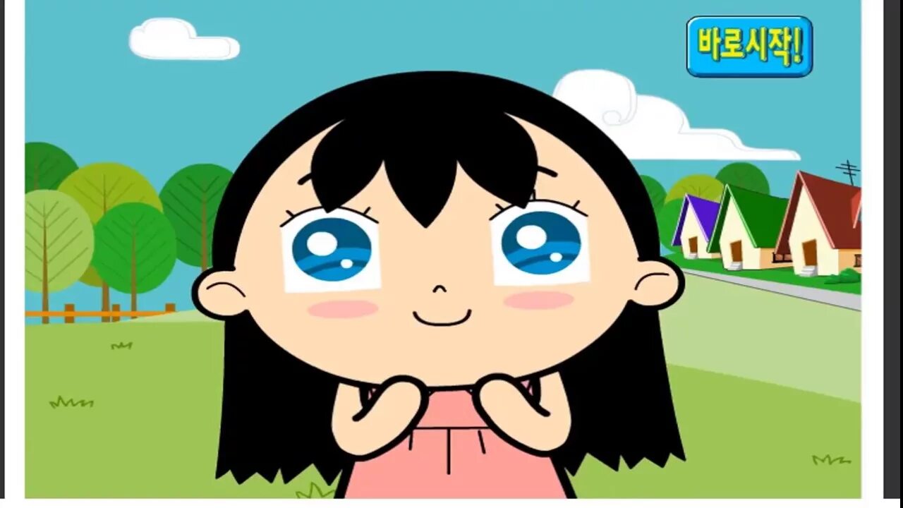 Hi kids 1. Parker "hi kids 2 workbook". Hi kids 1-2 alphabet book. Карточка hi. Parker "hi kids 2 workbook".
