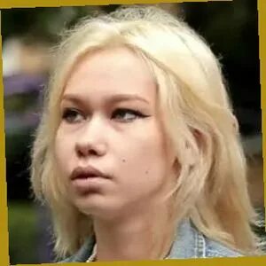 Беременна в 16 люба уф