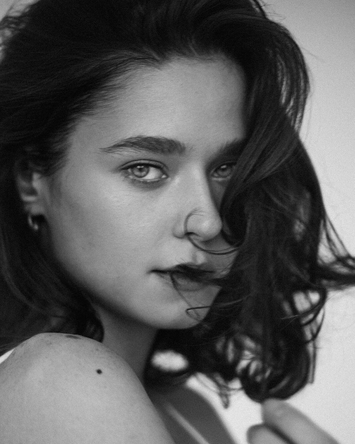 Элизабет энн робертс. Джудит робертс. Anna robert. Anna robert. Elizabeth ann roberts.