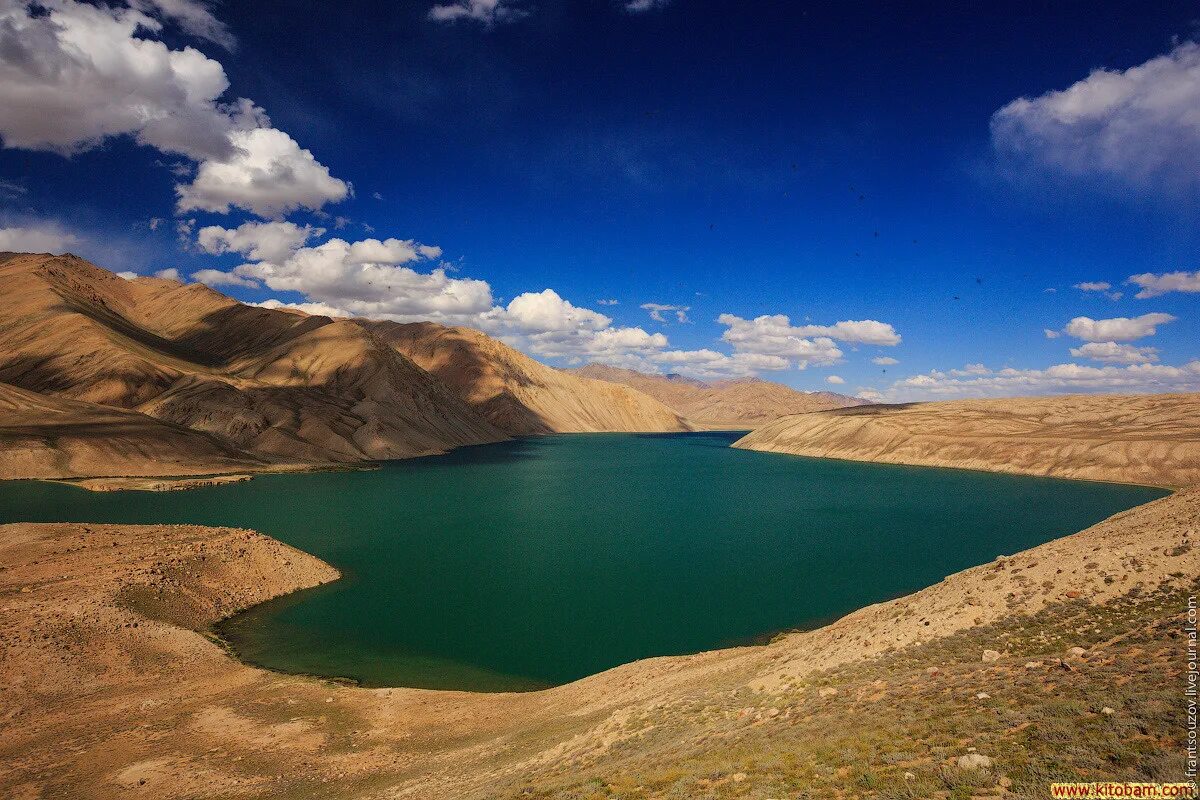 Озеро иссык-куль киргизия. Чатыр кель. Берег озера иссык куль. Иссык-куль тихая бухта. Чатыр кель.