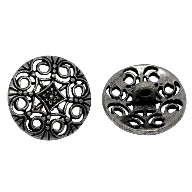 Пуговица ажурная. Ажурная пуговица. Металлические пуговицы. Ажурная пуговица. Ажурные пуговицы металлические.