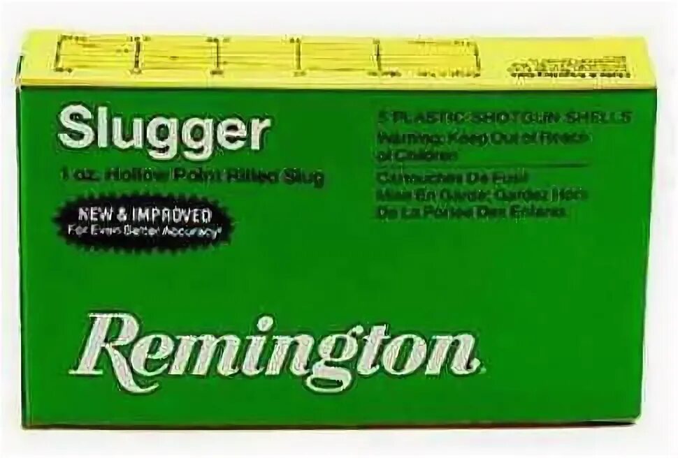 Пуля rifled slug. Патрон rem кал. 16/70 slugger. патроны remington 3 16. ремингтон 16.