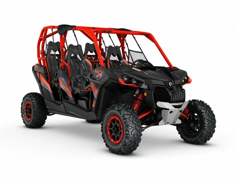 Cheap can am. BRP Maverick 1000 Max. Багги BRP Maverick 1000. BRP Maverick 1000 Turbo. BRP Maverick 1000r.