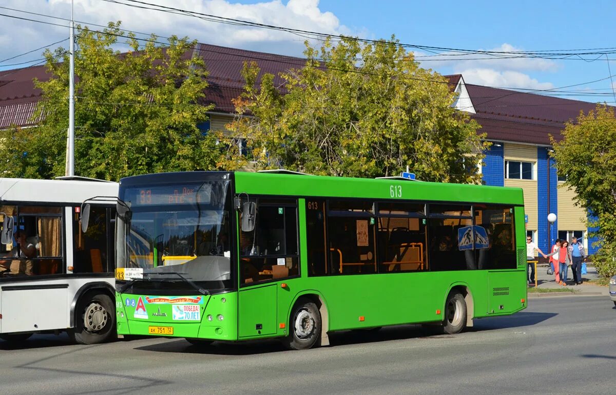 Автобус 33 тюмень. Маз 206.068. маз 206 тюмень. маз 206 948 зеленый. автобус маз 206 тюмень.