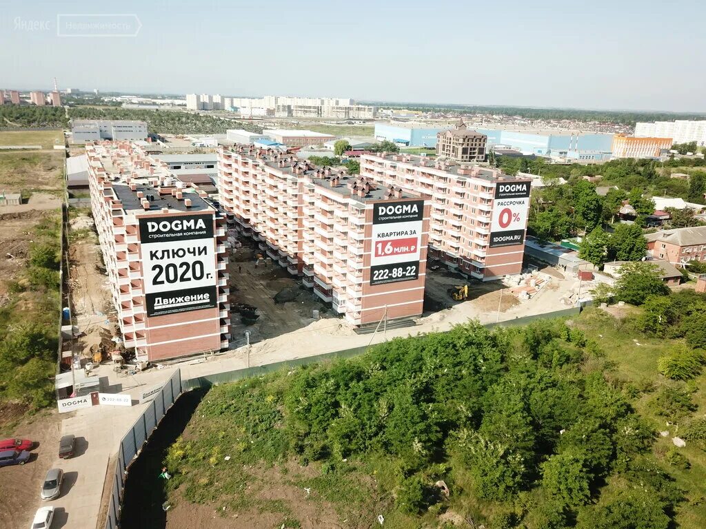 тушино. жк движение тушино. жк движение застройщик.