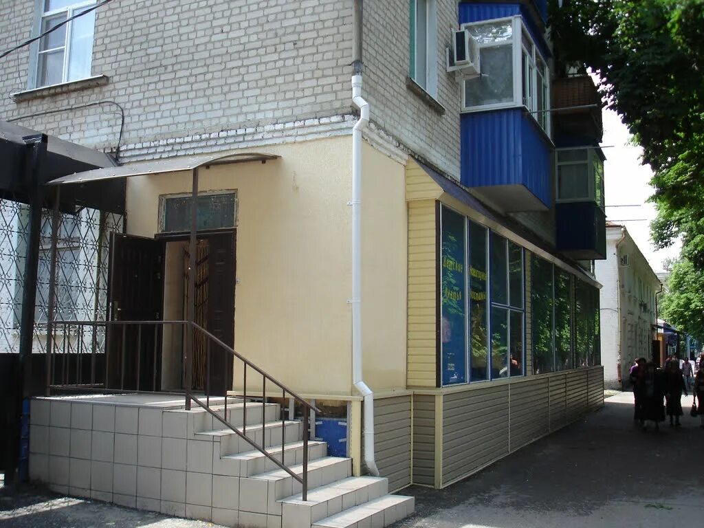 рейд по пожарной безопасности в частном секторе. тихорецк кубань. ооо «тепличный комплекс «зеленая линия». певцы города тихорецк. работа в тихорецке.