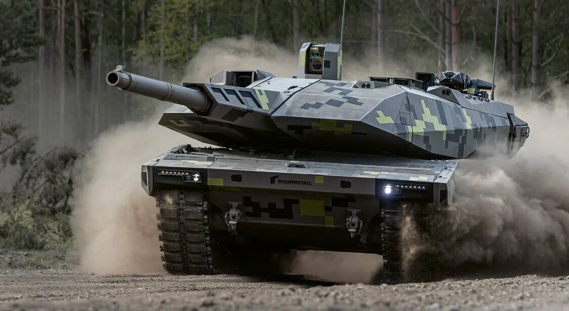 Танк leopard 2a7. Mbt leopard 2a7. Последний немецкий танк. Последний немецкий танк. Mbt leopard 2a4 revolution.
