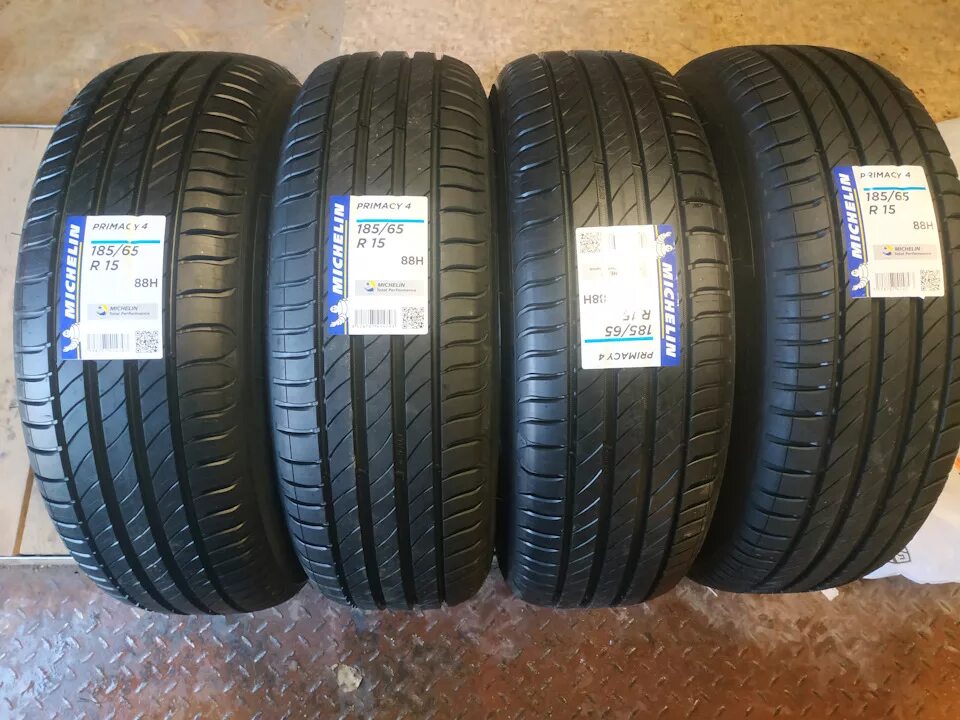 185 65 15 лето авито. Мишлен Примаси 185/65*15. 185/65r15 88h Michelin Primacy 4. Michelin Primacy 4. Michelin Primacy 4 185/65 r15.