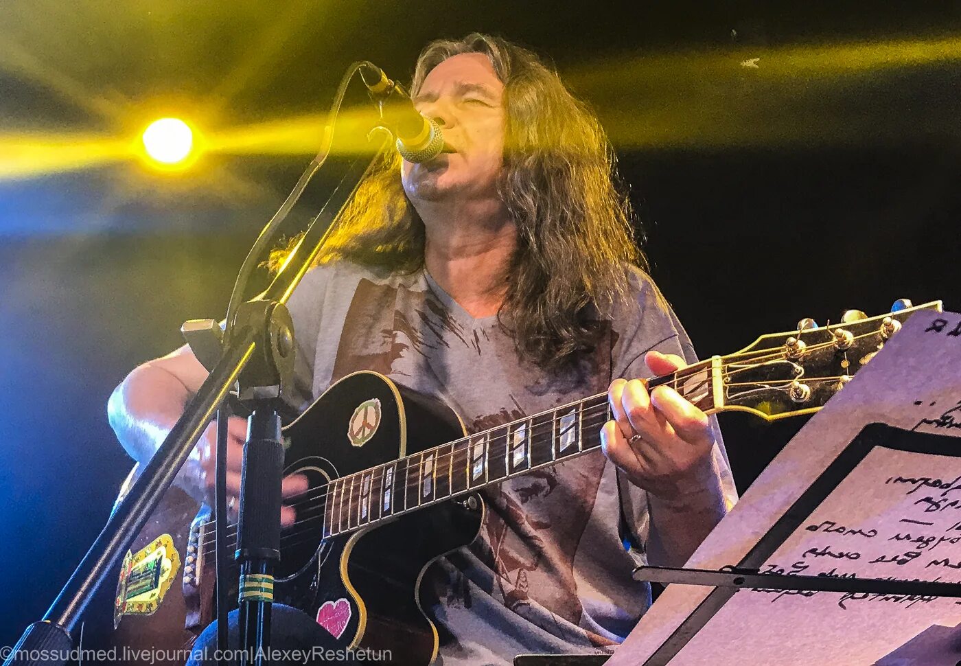 чиж и ко солист. солист группы чиж и ко. серге́й никола́евич чиграко́в. сергей чиж чиграков с братом. сергей чиграков.