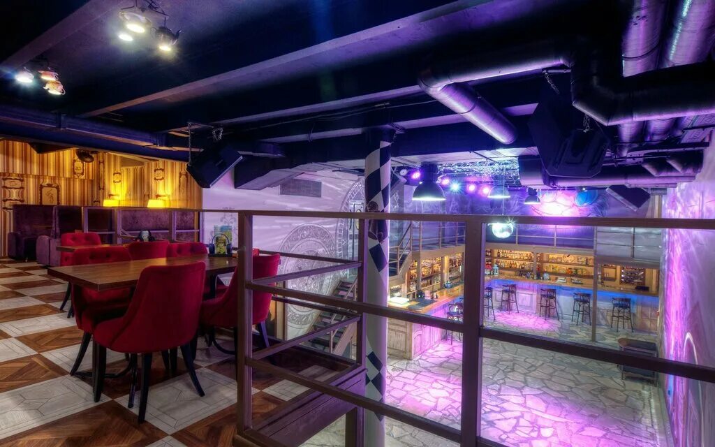 ленина дом 10/6. ленина 10 6. ленина 10 6. королёв, ул. королёв, ул.