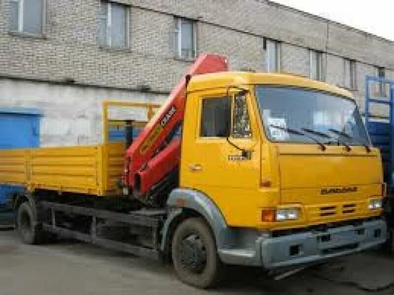 Кму hangil 515. Камаз 4308 с краном манипулятором. Манипулятор камаз 4308. Манипулятор камаз 4308. Камаз 4308 с краном манипулятором.