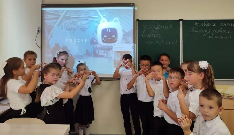 разговор о важном четвертый класс. дневник внеурочных занятий разговоры о важном. разговоры о важном логотип. разговоры о главном. разговор о важном четвертый класс.