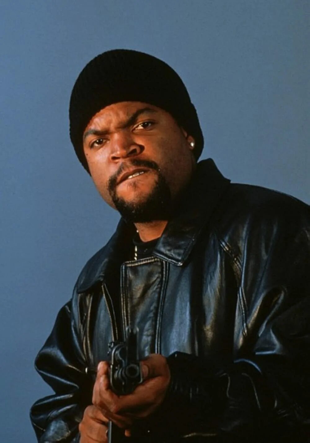 Ice cube 50. Айс Кьюб. Ice Cube 90s. Айс Кьюб в молодости.