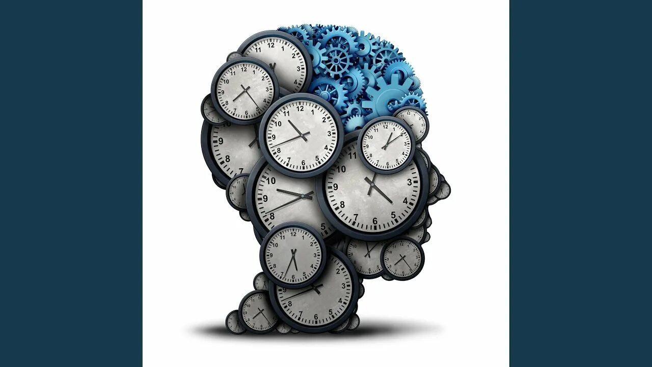 Часы brain. Мозг и часы. Часы Биоритм. Мозг с часами. Биоритмы на белом фоне.