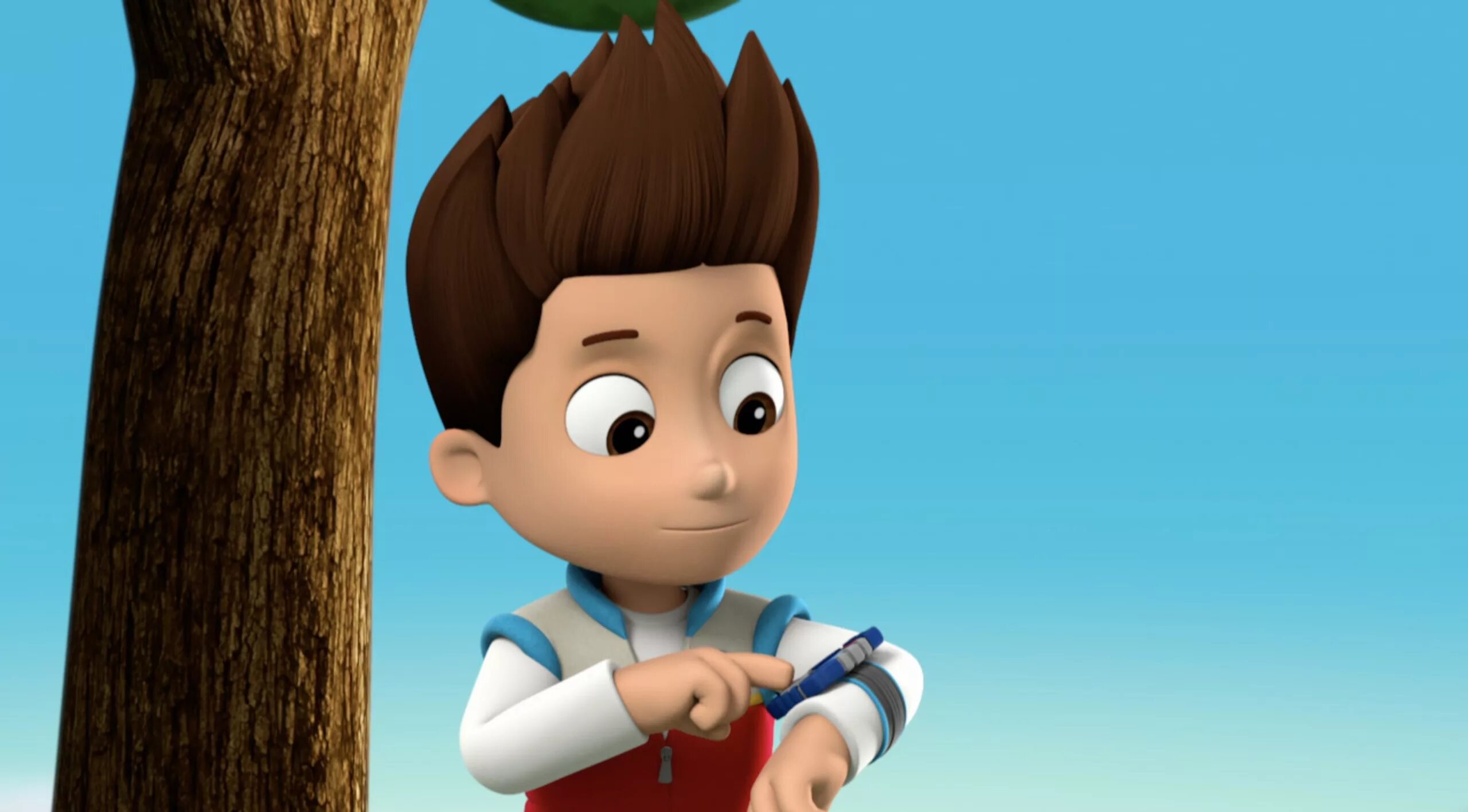 Щенячий патруль. Суперпатруль. Щенячий патруль суперпатруль 2. Щенячий патруль суперпатруль 2. Щенячий патруль суперпатруль 2 ultimate.