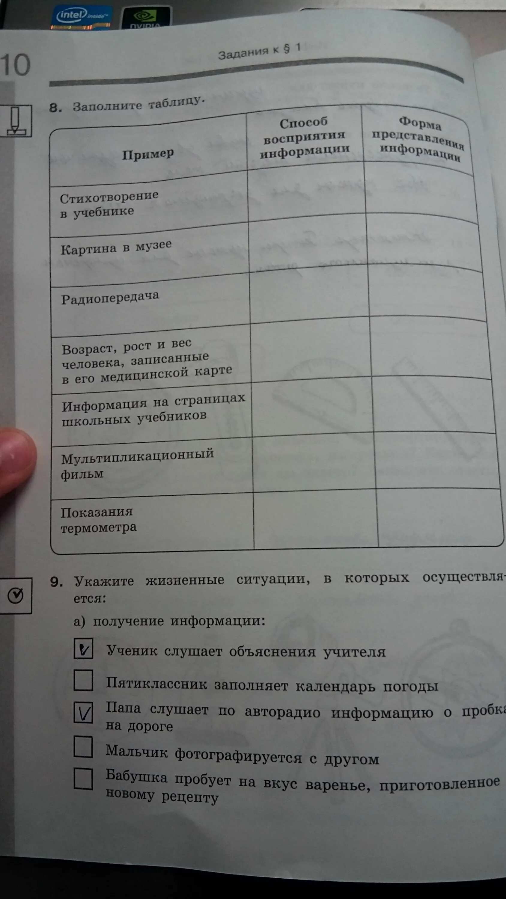 Информатика 5 класс сколько. Информатика 5 класс. Информатика. 5 Класс. Учебник. Информатика 5 класс учебник таблица. Информатика 5 класс учебник кыргызские.