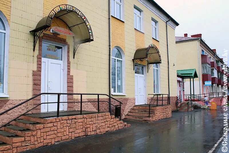 Форму оптика. Оптика рогачев. Продам дом в рогачеве. Парикмахерская локон гомель рогачевская. Форм абирки для оптики.