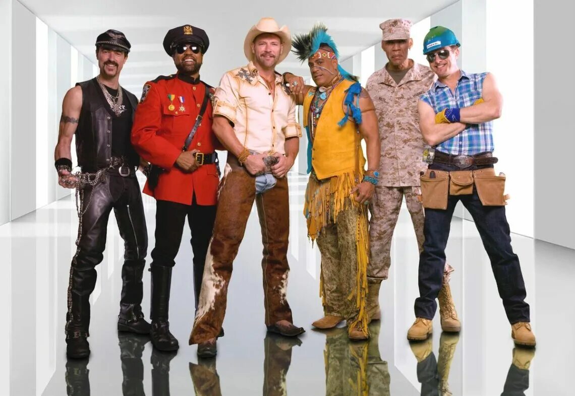 Виладж пипл. Виладж пипл группа. ymca village people. village people 1979. village people 1977.