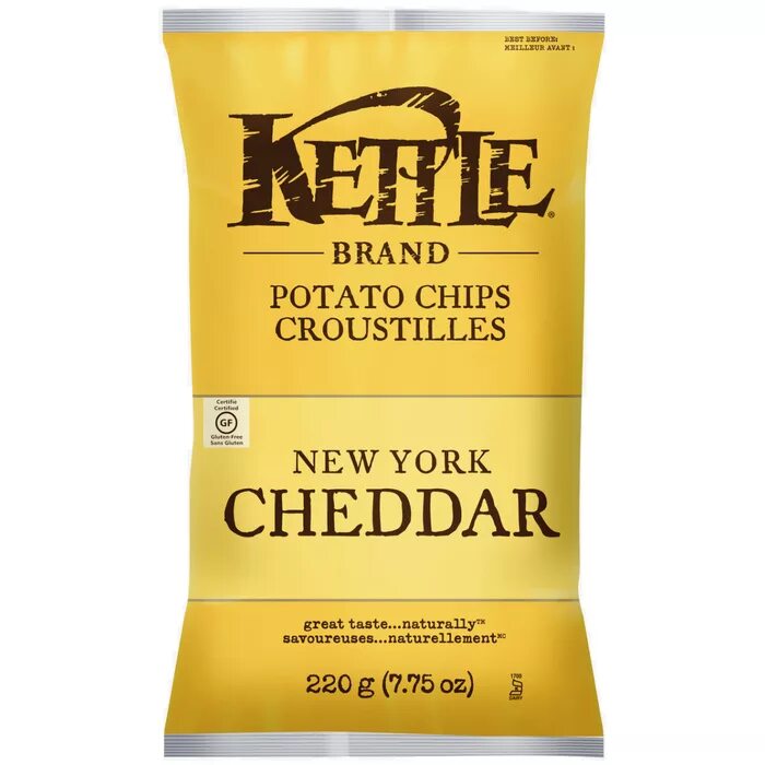 Chips code. Бренд potato. kettle brand. kettle chips.