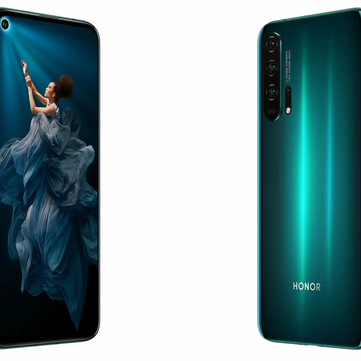 Honor n20 pro. Honor 20 pro 256gb. Honor 20 pro. Honor 20 pro green. Huawei honor 20 pro.