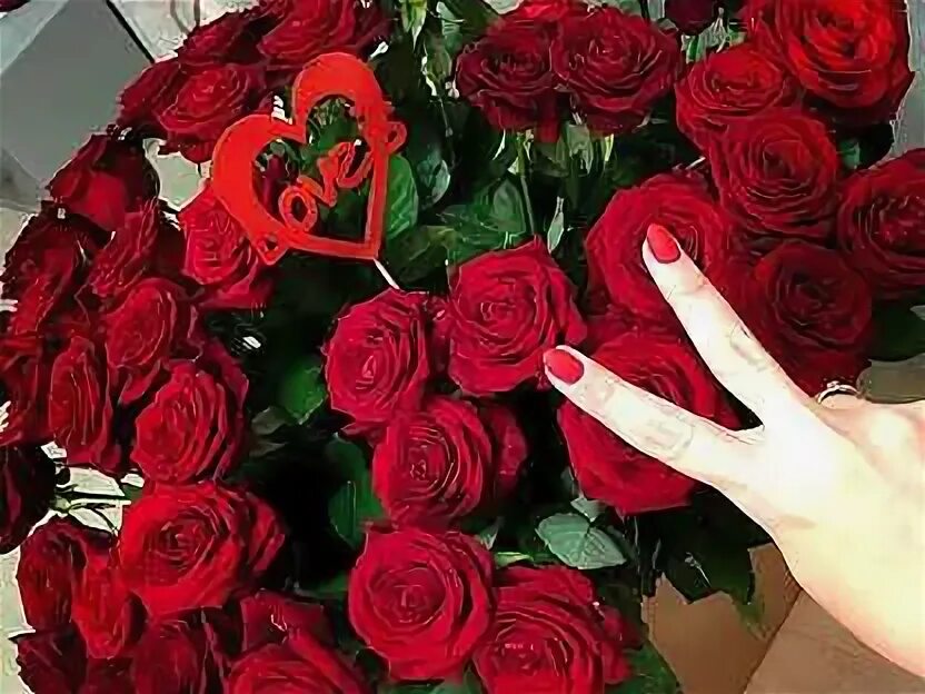Цветы подаренные с любовью. Букет дома. Красивый букет цветов в руках. Красивый букет цветов в руках. Цветы подаренные с любовью.