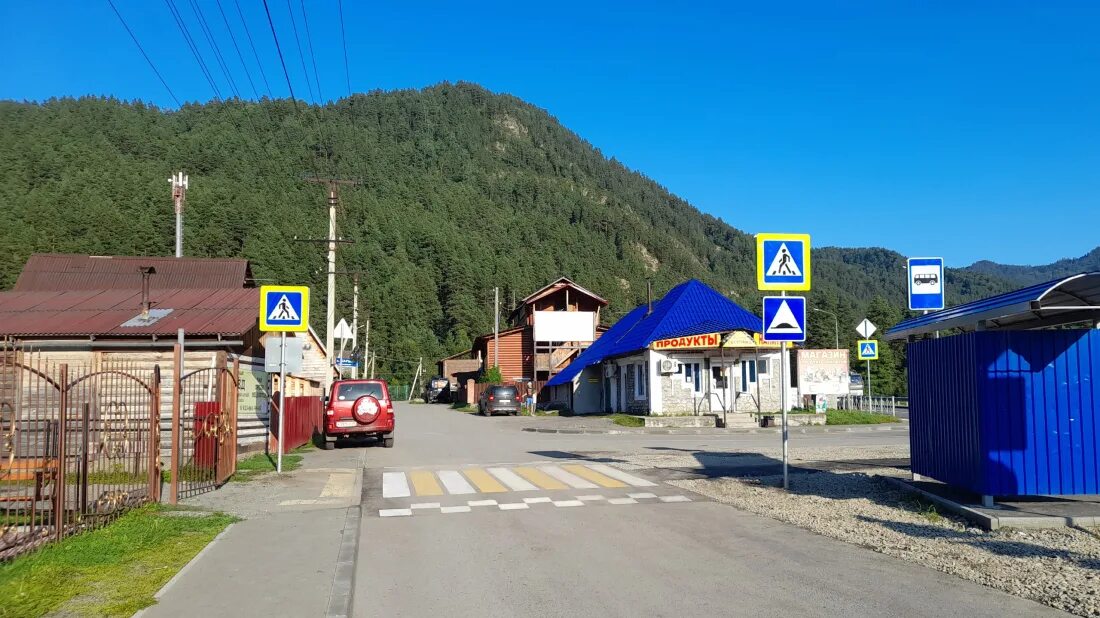 Погода в усть мунах. Усть Муны Алтай. Село Усть Муны Республика Алтай. Поселок Усть Муны горный Алтай. Усть-Муны Республика Алтай дом.