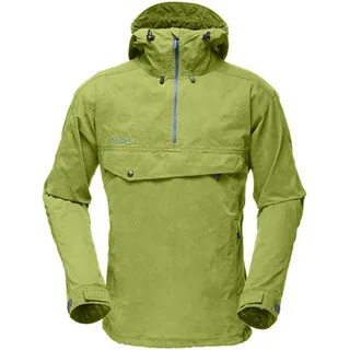 Norrona