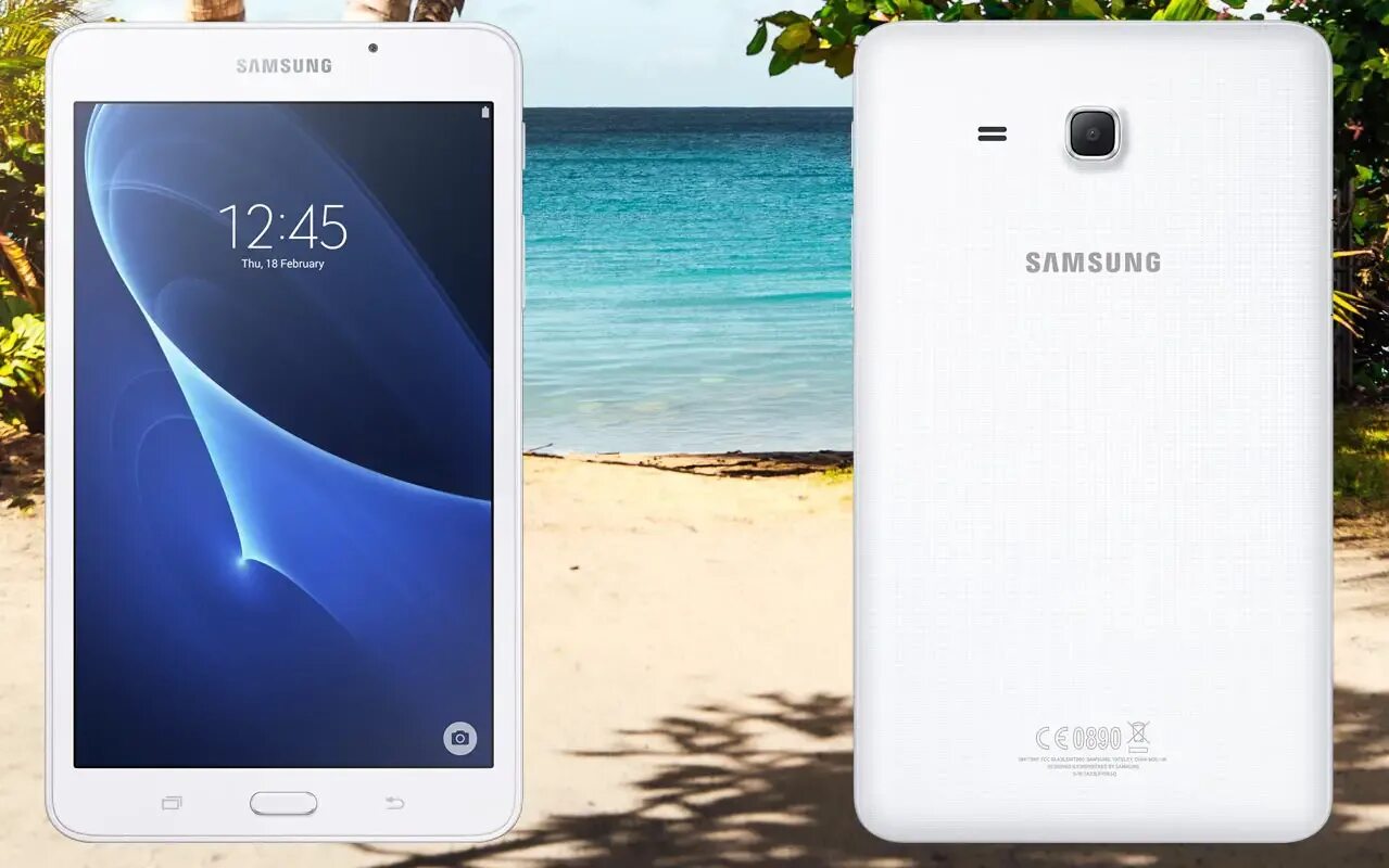 Tab a7 32. Samsung galaxy tab a7. samsung galaxy tab a6 2016. samsung galaxy tab a 2016. samsung galaxy tab a6 sm-t280.