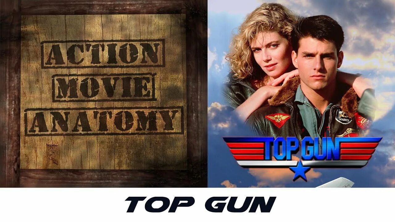 Top gun 1986 video game. Top Gun 1986 Постер. Топ Ган плакат. TOPGUN тройка.