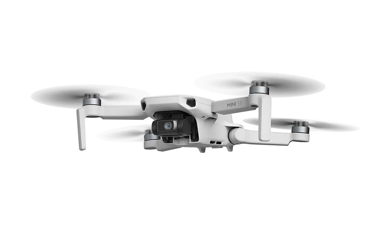 DJI Mini 2 se Fly more Combo. Квадрокоптер DJI Mavic Mini. Квадрокоптер DJI Mini se Combo. Квадрокоптер DJI Mini se Fly more Combo. Mini se купить