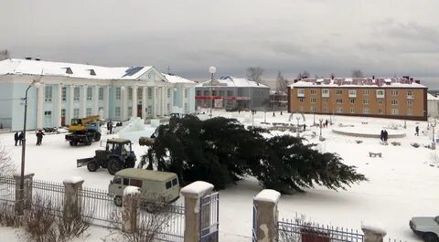 Сайт волчанска свердловской