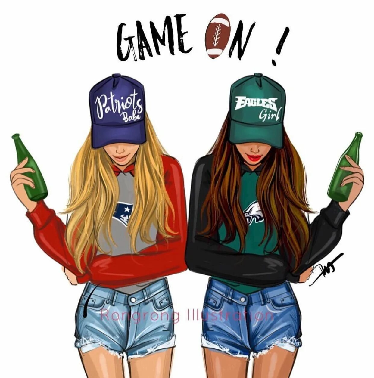 Авы для лп раздельно. Рисунки для срисовки подруги. Картинки для подруги красивые. Лучшие подруги эмо. Рисунки для лп.