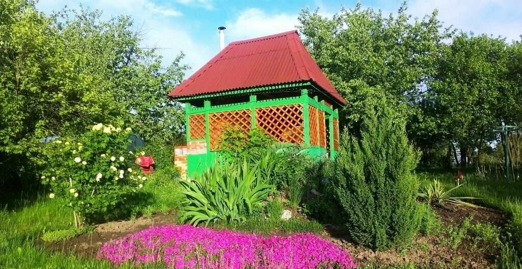 Детский сад 12 зарайск. Сады зарайск. Детский сад 3 дюймовочка. Белый колодец зарайск. Даровое усадьба достоевского.