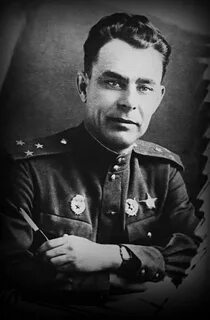 Брежнева ли