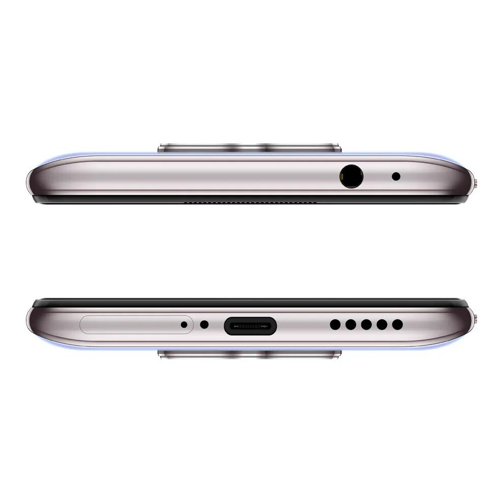 X100 ultra 4pda. Vivo x1. телефон виво у 36. vivo x100. смартфон r570e.