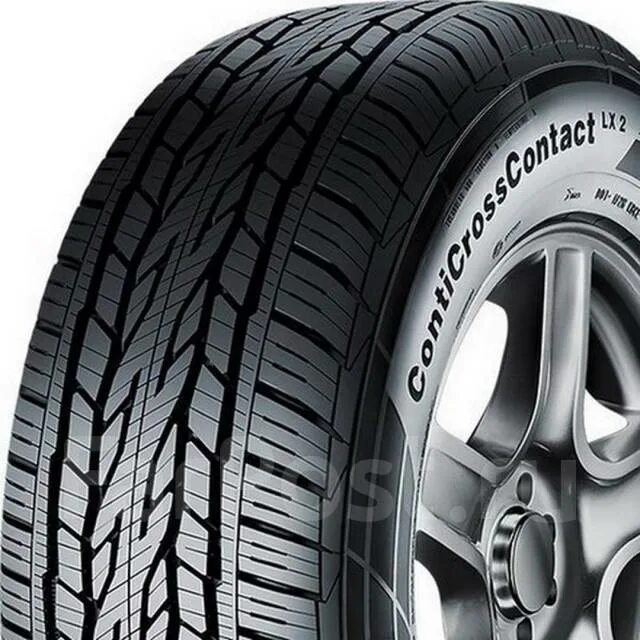 Continental 285 60 r18. Continental 285/60r18 116v conticrosscontact lx2 tl fr. Екохама крузер. Continental 285 60 r18. Continental conticrosscontact lx2 215/65 r16.