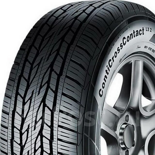 Continental CROSSCONTACT LX 2. Continental CROSSCONTACT lx2 215/60 r17. CONTICROSSCONTACT lx2. Continental CROSSCONTACT 2 XL.