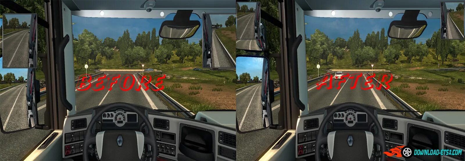 Mirror match. 31. Зеркало заднего вида для етс 2. Mirror mod 8. Мод на зеркало в майнкрафт.