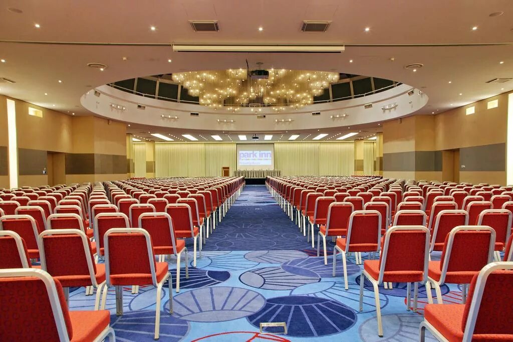 Images of grand hyatt athens. Conference area. Отель в афинах grand hyatt athens отзывы. Conference area. Conference area.