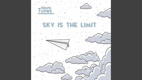 Your sky песня