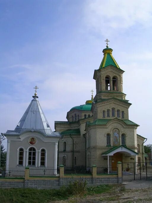 Станица орджоникидзе. Станица Зольская Ставропольского края. Ставропольский край столица Зольская Церковь. Храм Николая Чудотворца в Зольской. Церковь в станице Зольской.