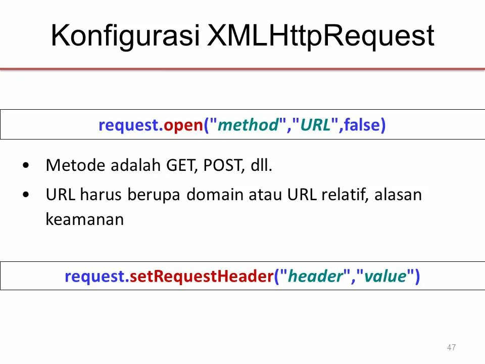 Functioning posts. XMLHTTPREQUEST пример. Let XHR = New XMLHTTPREQUEST();. Что нельзя сделать с помощью XMLHTTPREQUEST. SETREQUESTHEADER js.