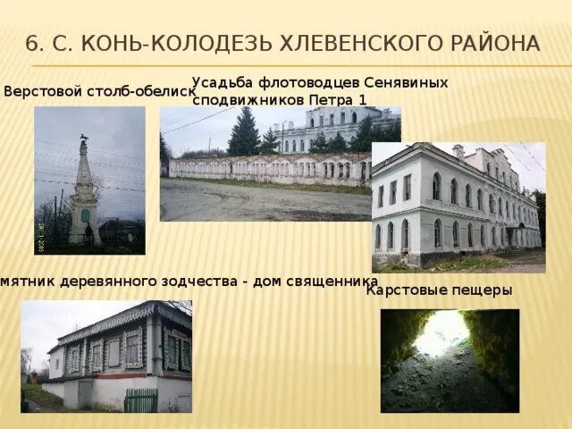 Гисметео конь колодезь. Гисметео конь колодезь