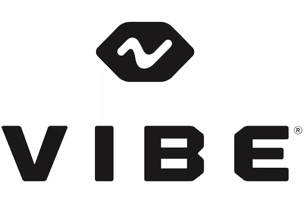 Vibe лого. Вайб надпись. Vibe слово. Vibe аватарки. Звук для вайба