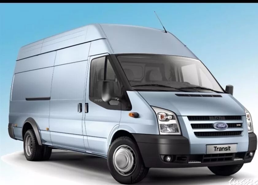 Транзит купить цена. Ford Transit tt9 2006-2014. · Ford Transit tt9 2006. Форд Транзит 350. Ford Transporter Ford Transit.