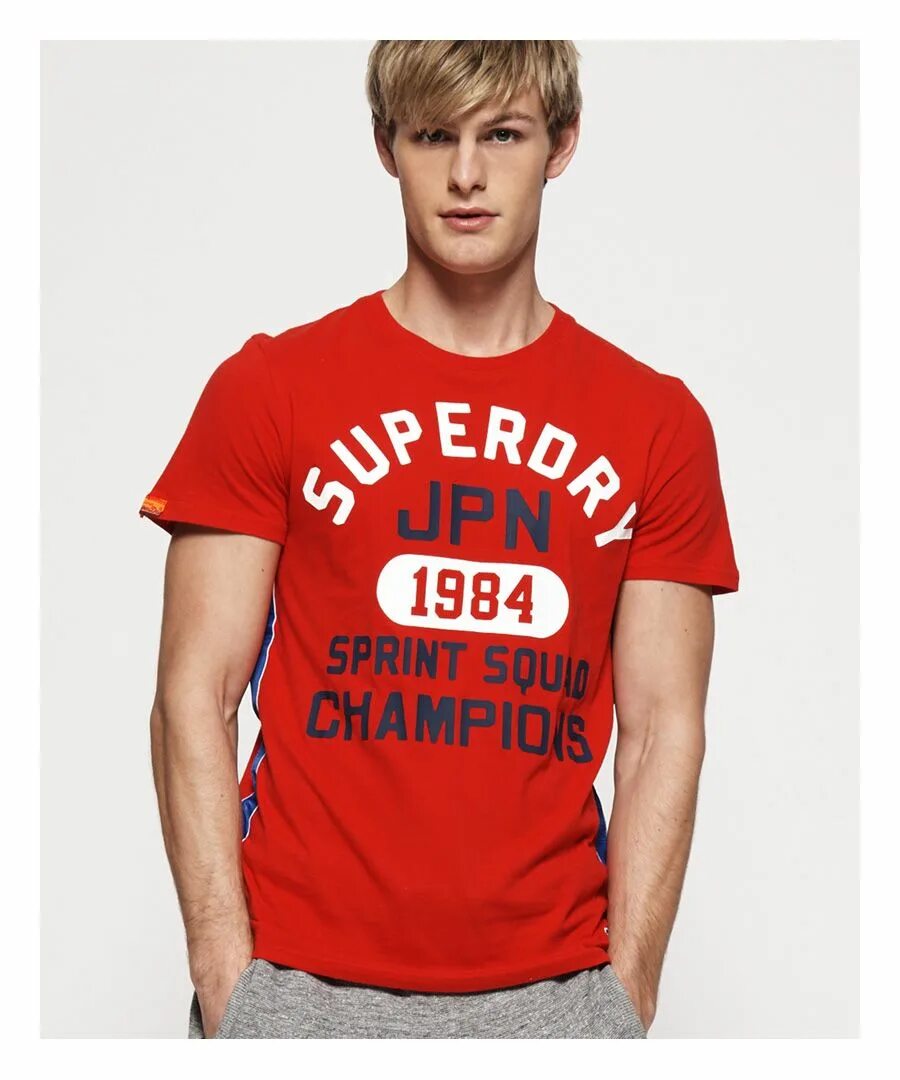 Трек майка. Superdry track field футболка. Superdry футболка мужская. Superdry майка мужская красная. Superdry мужская футболка с длинным рукавом.