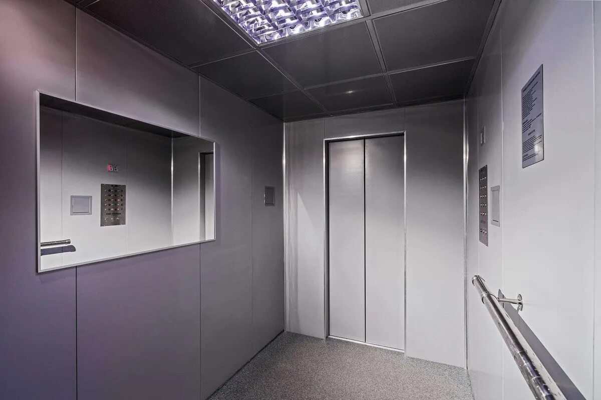 в каком году появились лифты. современный лифт. в каком году появились лифты. лифт kleemann line 2000. панорамик асансёр.