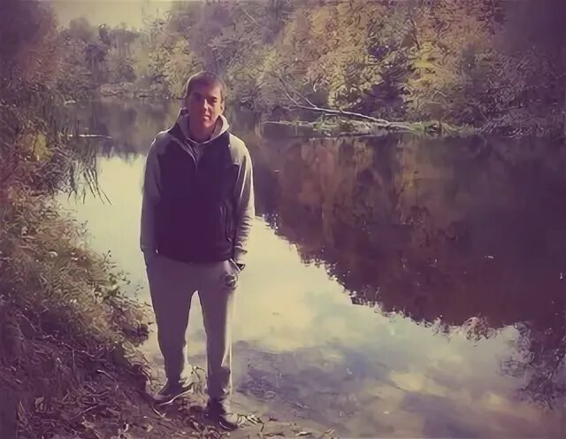 Осташ важное. Осташ важное. Х фактор 2 судьи. Осташ важное. Осташ важное.