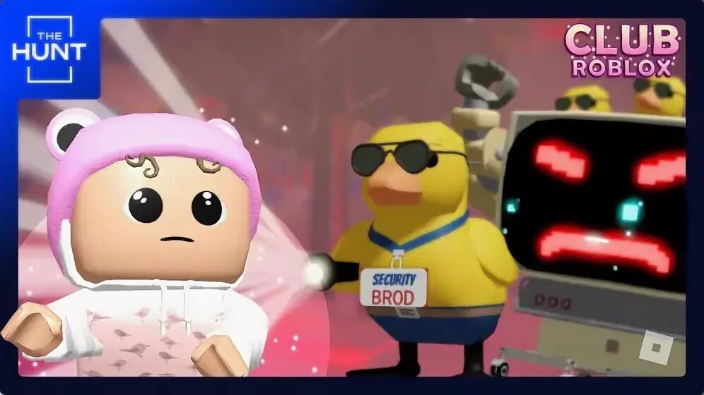 The hunt roblox самые легкие. Blox hunt фон. The hunt roblox самые легкие. The hunt roblox 2024. The hunt roblox самые легкие.