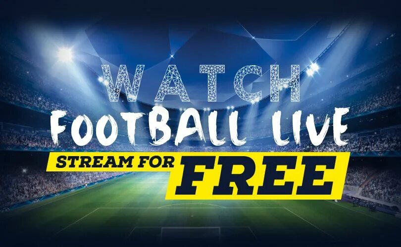 Футбольные трансляции stream. Стрим футбол. Футбол Live. Live streaming Football. Фото для стрима футбол.